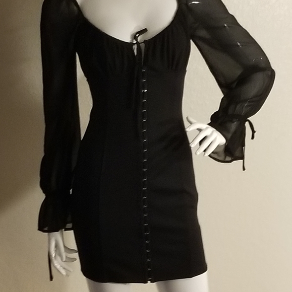 Everything - Picture 10 of 16